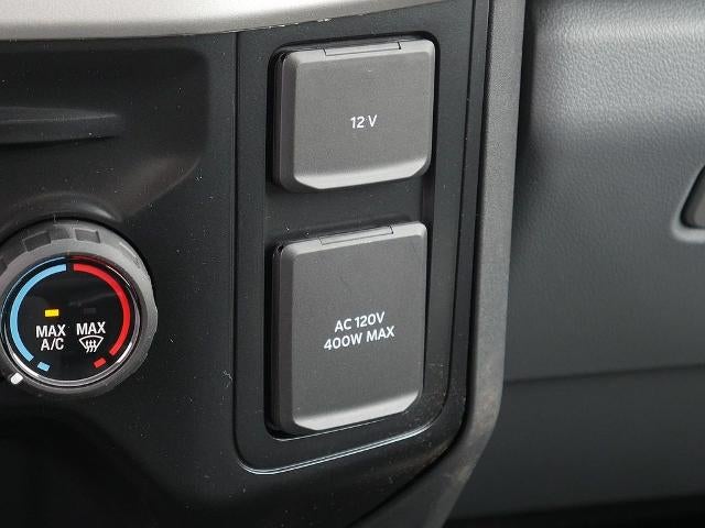2026 Ford F-350SD XL DRW 4WD