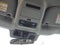2026 Ford F-350SD XL DRW 4WD