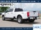 2026 Ford F-350SD XL DRW 4WD