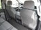 2026 Ford F-350SD XL DRW 4WD