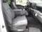 2026 Ford F-350SD XL DRW 4WD