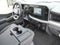 2026 Ford F-350SD XL DRW 4WD