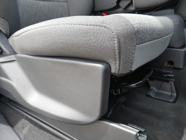 2026 Ford F-350SD XL DRW 4WD