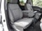 2026 Ford F-350SD XL DRW 4WD