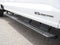 2026 Ford F-350SD XL DRW 4WD