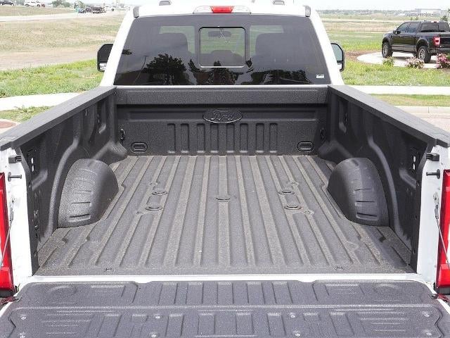 2026 Ford F-350SD XL DRW 4WD