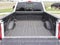 2026 Ford F-350SD XL DRW 4WD