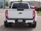 2026 Ford F-350SD XL DRW 4WD