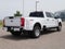 2026 Ford F-350SD XL DRW 4WD