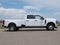 2026 Ford F-350SD XL DRW 4WD