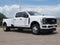 2026 Ford F-350SD XL DRW 4WD