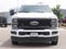 2026 Ford F-350SD XL DRW 4WD
