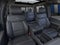 2026 Ford F-450SD Platinum DRW 4WD