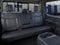2026 Ford F-450SD Platinum DRW 4WD