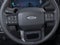 2026 Ford F-450SD Platinum DRW 4WD