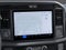 2026 Ford F-450SD Platinum DRW 4WD