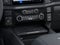 2026 Ford F-450SD Platinum DRW 4WD