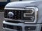 2026 Ford F-450SD Platinum DRW 4WD