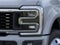 2026 Ford F-450SD Platinum DRW 4WD