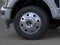 2026 Ford F-450SD Platinum DRW 4WD