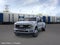 2026 Ford F-450SD Platinum DRW 4WD