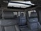 2026 Ford F-450SD Platinum DRW 4WD
