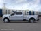 2026 Ford F-450SD Platinum DRW 4WD