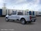 2026 Ford F-450SD Platinum DRW 4WD