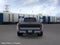 2026 Ford F-450SD Platinum DRW 4WD