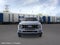 2026 Ford F-450SD Platinum DRW 4WD