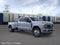2026 Ford F-450SD Platinum DRW 4WD