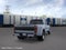 2026 Ford F-450SD Platinum DRW 4WD