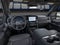 2026 Ford F-450SD Platinum DRW 4WD