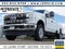 2025 Ford F-350SD XLT CREW 4WD