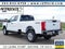 2025 Ford F-350SD XLT CREW 4WD