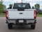 2025 Ford F-350SD XLT CREW 4WD