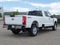 2025 Ford F-350SD XLT CREW 4WD