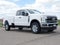 2025 Ford F-350SD XLT CREW 4WD
