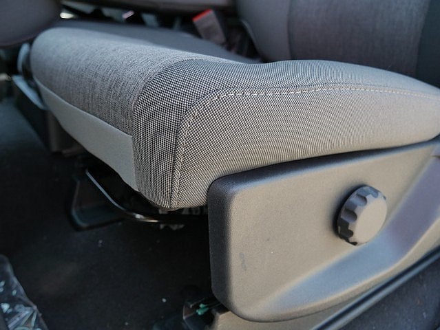 2025 Ford F-350SD XL SUPERCAB 4WD