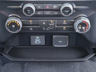 2025 Ford F-350SD XL SUPERCAB 4WD