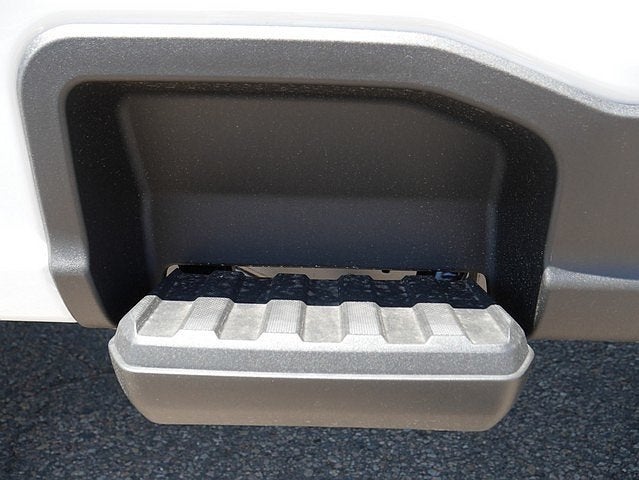 2025 Ford F-350SD XL SUPERCAB 4WD