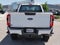 2025 Ford F-350SD XL SUPERCAB 4WD