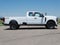 2025 Ford F-350SD XL SUPERCAB 4WD