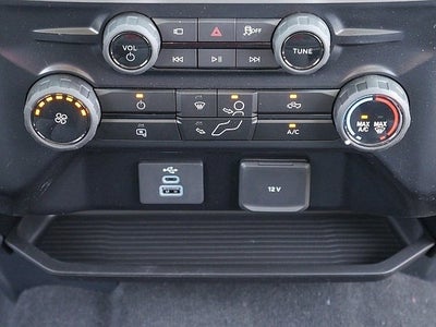 2025 Ford F-350SD XL SUPERCAB 4WD