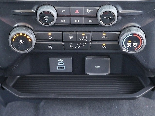 2025 Ford F-350SD XL SUPERCAB 4WD