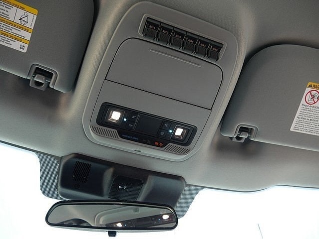 2025 Ford F-350SD XL SUPERCAB 4WD