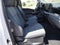 2025 Ford F-350SD XL SUPERCAB 4WD