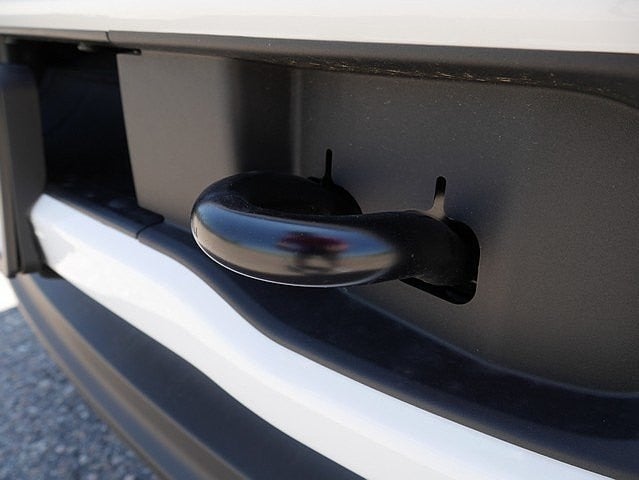 2025 Ford F-350SD XL SUPERCAB 4WD