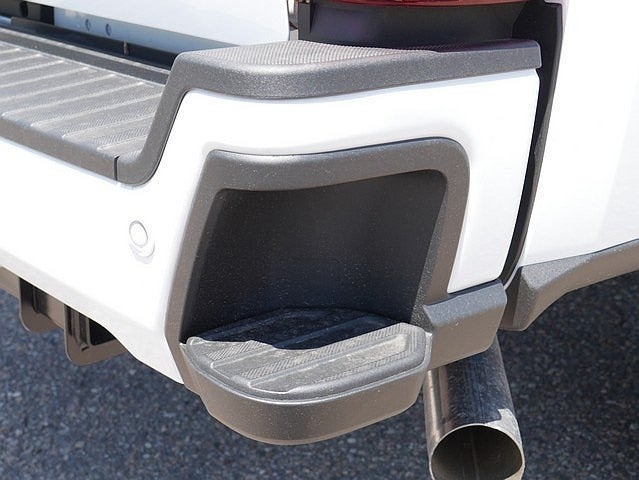 2025 Ford F-350SD XL SUPERCAB 4WD