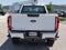 2025 Ford F-350SD XL SUPERCAB 4WD